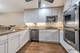 1812 S State Unit 28, Chicago, IL 60616
