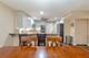 1812 S State Unit 28, Chicago, IL 60616
