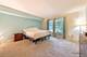 1812 S State Unit 28, Chicago, IL 60616