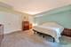 1812 S State Unit 28, Chicago, IL 60616