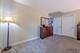 1812 S State Unit 28, Chicago, IL 60616