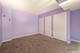 1812 S State Unit 28, Chicago, IL 60616