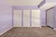1812 S State Unit 28, Chicago, IL 60616