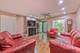 1812 S State Unit 28, Chicago, IL 60616