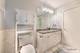 1812 S State Unit 28, Chicago, IL 60616