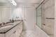 1812 S State Unit 28, Chicago, IL 60616