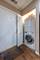 1812 S State Unit 28, Chicago, IL 60616