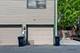 1812 S State Unit 28, Chicago, IL 60616