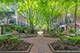 1812 S State Unit 28, Chicago, IL 60616
