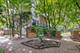 1812 S State Unit 28, Chicago, IL 60616
