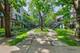 1812 S State Unit 28, Chicago, IL 60616