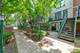 1812 S State Unit 28, Chicago, IL 60616