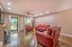 1812 S State Unit 28, Chicago, IL 60616