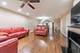 1812 S State Unit 28, Chicago, IL 60616