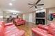 1812 S State Unit 28, Chicago, IL 60616
