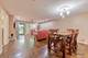 1812 S State Unit 28, Chicago, IL 60616