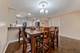 1812 S State Unit 28, Chicago, IL 60616