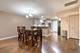 1812 S State Unit 28, Chicago, IL 60616