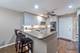 1812 S State Unit 28, Chicago, IL 60616