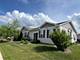 1137 Crestview, Pingree Grove, IL 60140