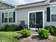 1137 Crestview, Pingree Grove, IL 60140