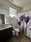 1137 Crestview, Pingree Grove, IL 60140