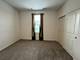 1137 Crestview, Pingree Grove, IL 60140