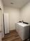 1137 Crestview, Pingree Grove, IL 60140