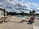 1137 Crestview, Pingree Grove, IL 60140