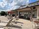 1137 Crestview, Pingree Grove, IL 60140