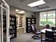 1137 Crestview, Pingree Grove, IL 60140