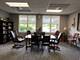 1137 Crestview, Pingree Grove, IL 60140