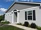 1137 Crestview, Pingree Grove, IL 60140