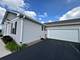 1137 Crestview, Pingree Grove, IL 60140