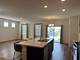 1137 Crestview, Pingree Grove, IL 60140