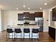 1137 Crestview, Pingree Grove, IL 60140
