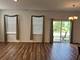 1137 Crestview, Pingree Grove, IL 60140