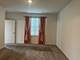 1137 Crestview, Pingree Grove, IL 60140