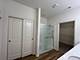 1137 Crestview, Pingree Grove, IL 60140