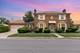 1800 N 76th, Elmwood Park, IL 60707
