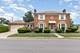 1800 N 76th, Elmwood Park, IL 60707