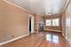 1800 N 76th, Elmwood Park, IL 60707