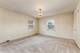 1800 N 76th, Elmwood Park, IL 60707
