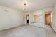 1800 N 76th, Elmwood Park, IL 60707