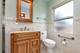 1800 N 76th, Elmwood Park, IL 60707