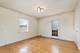 1800 N 76th, Elmwood Park, IL 60707