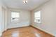1800 N 76th, Elmwood Park, IL 60707