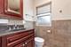 1800 N 76th, Elmwood Park, IL 60707
