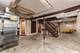 1800 N 76th, Elmwood Park, IL 60707