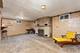 1800 N 76th, Elmwood Park, IL 60707